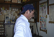 社長さん