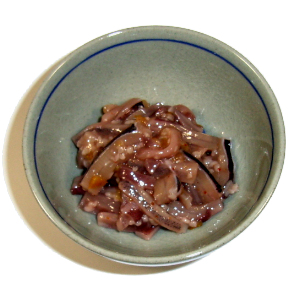 䂸艖h