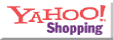 YAHOO!Shopping