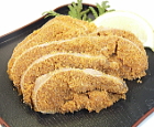 ӂ̎qfЂ