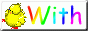 人気Webランキング with